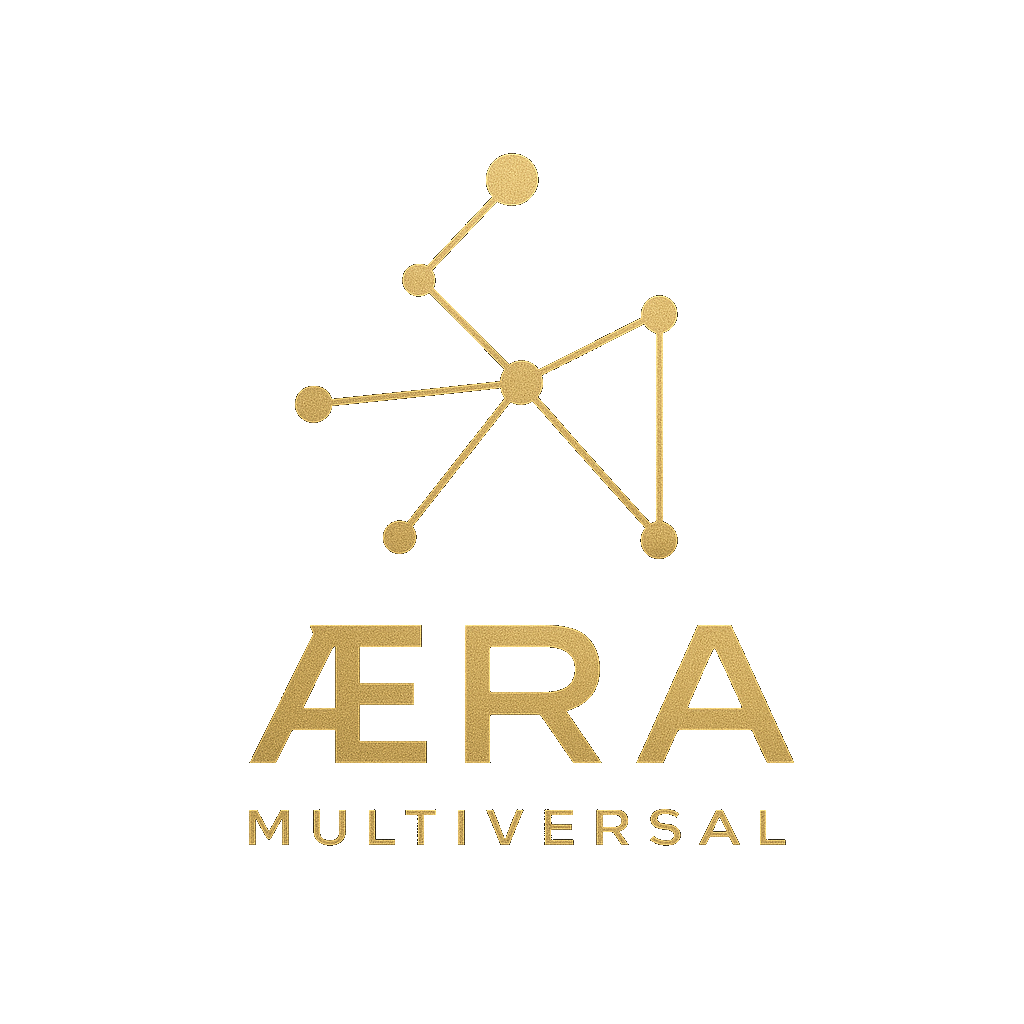 Aera_Multiversal_logo_transparent